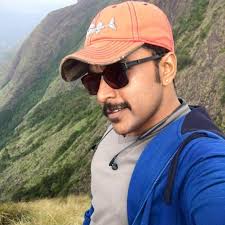 Rajan is a staff clinician in the thoracic and gi malignancies branch at the national cancer institute, national institutes of health. Arun Kumar Rajan Wiki Biography Age Serials Family Images News Bugz