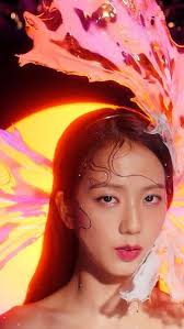 Of course i have all you need. Blackpink Kill This Love Jisoo 4k 3840x2160 Wallpaper Blackpink Jisoo Blackpink Black Pink Kpop