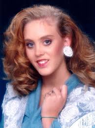 Jamie Kristene Myott