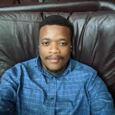 Ifeanyi-omeck (Ifeanyi Anthony Omeifejideofor) · GitHub