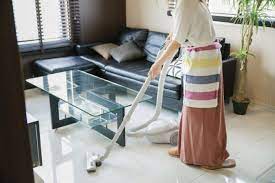 お掃除にもアロマをプラス 消臭 お掃除アイテムレシピ集 キナリノ 配置図 コンセント アロマ