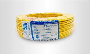 Such as furukawa cable, tenaga cable, central cable, olympic cable, wonderful cable. Electrical Supply Malaysia Led Light Bulb Cable Wiring Supplier Kuala Lumpur Kl G H Electrical Trading Sdn Bhd