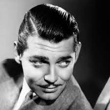 Black men can pull off the 1950s hairstyles as well with just a comb and some mousse. 50 Classy 1950s Hairstyles For Men Men Hairstyles World