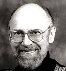 Search Walter Lowe Obituaries and Funeral Services