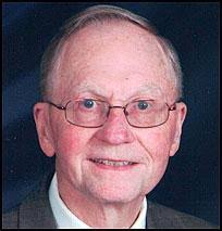 Richard MONSON Obituary