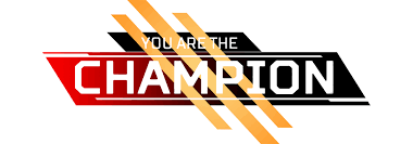 Apex Legends Launch Https Apexlegendsdownload Org Apex Legends Launch Html Apex Apexlegends Apexlegendsdownload Https Apexl Apex Legend The Incredibles