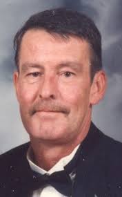 Stanley Jarman Obituary