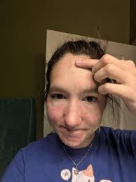 Sam Elder's Instagram, Twitter & Facebook