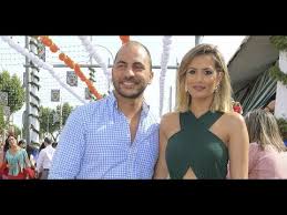Antonio tejado vuelve a estar en el centro de la polémica en gh dúo. Antonio Tejado Y Su Novia Candela Acevedo Rompen Su Relacion Youtube