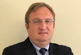 Richmond University Medical Center Holds Beam Signing Ceremony for New ED