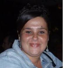 Sarah HUBERT (VINCENT D'ALMEIDA), 45 ans (VILLAZ)