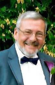 Obituary information for Timothy Paul Brennan