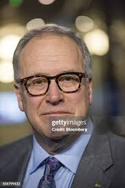 2,260 John Lilly Stock Photos, High-Res Pictures, and Images