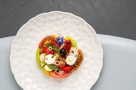 Au Gusto La Table D Emmanuel Le Thor Restaurant Reviews Photos Phone Number Tripadvisor