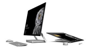 Buy Surface Studio Review Microsoft Store Surface Studio Microsoft Surface Microsoft