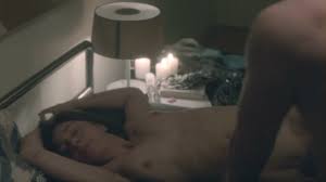 Ulrike C. Tscharre - Zielfahnder: Flucht in die Karpaten (2016) - Celebs  Roulette Tube