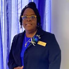 Profile for Celebration of Life Funeral Home