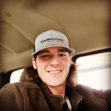 Brandon Sprague (@brandon_sprague5) • Instagram photos and videos