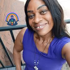 The Importance of Kindness and Not Letting Others Dull Your Sparkle