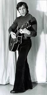 See more of владимир высоцкий on facebook. Vladimir Vysockij V Kino Vikipediya