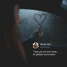 4n C R4l Adli Kullanicinin Ask Panosundaki Pin Bff Sozleri Ilham Veren Sozler Guzel Soz