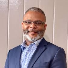 Niecy Nash & daughter Dia La Ren Nash 📸