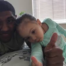 Doug Booth (fifabooth)