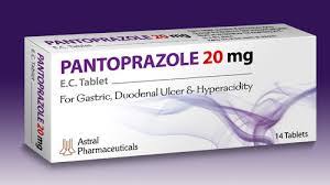 Санпраз таблетки п.о 40мг №30. Sakit Kepala Selepas Makan Ubat Gastrik Panto Dr Zubaidi Hj Ahmad Menulis