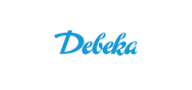 Debeka - UBIMET