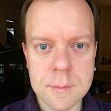 Richard Kim-Solloway