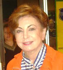 Maybe you would like to learn more about one of these? Mortes Em Setembro De 2018 Wikipedia A Enciclopedia Livre