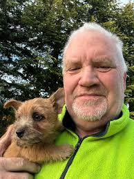 𝗔𝗡𝗬𝗢𝗡𝗘 𝗡𝗘𝗘𝗗 𝗧𝗛𝗜𝗦 Terrier bedding set 𝗝𝗨𝗦𝗧 𝗪𝗥𝗜𝗧𝗘 '𝗜  𝗪𝗔𝗡𝗧'