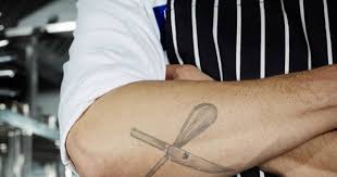 B.C. Hospitality Foundation Industry Games raise funds for hospitality  workers in need