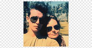 Benjamin castaldi news, gossip, photos of benjamin castaldi, biography, benjamin castaldi benjamin castaldi is a member of the following lists: Benjamin Castaldi Mutter Selfie Promi Sohn Punta Cana Benjamin Castaldi Beruhmtheit Png Pngegg
