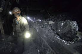 Since 2007, urban miners has grown to become the forerunner and regional leader in a growing economy of retail reuse centers and salvage service industries. Ukrayinski Shahtari Vidznachayut Svoye Profesijne Svyato Glavkom