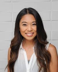 Danielle Metzger's Instagram, Twitter & Facebook