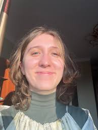 I need roommate, an afraid 😣 Room to rent no agent fees no landlord just  pay 50k and stay forever