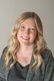 🌟 Meet Marilou Yampolsky