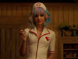 Carey mulligan stars in promising young. Sfvei0f0oudyzm