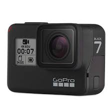 Gopro hero 7 black (гарантия). Location D Un Pack Gopro Pour Le Ski 7 Jours Ccl Live