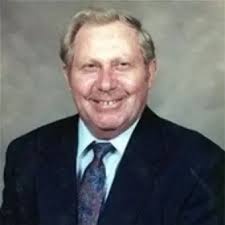 Obituary information for Clayton Milton Thornton