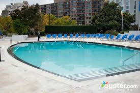 Check spelling or type a new query. Washington Plaza Hotel Review What To Really Expect If You Stay