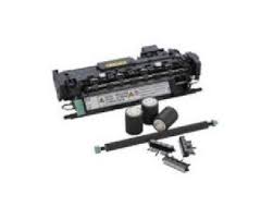 If the driver listed is not the right version or operating system, search our driver archive for the correct version. Ricoh Aficio Sp4210n Internal Hard Drive Oem 80gb Quikship Toner