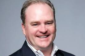 Fortune International hires first-ever chief marketing officer