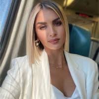 200+ perfiles de «Soufi»