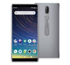 Desbloqueo metropcs usa android device unlock app. Coolpad Legacy Launching At Metro By T Mobile With 6 36 Inch Screen 4000mah Battery Tmonews