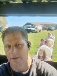 Pulaski Peeps 🐥! Jail Ministry can be challenging but it is absolutely  needed and when you have the right people working together it's incredible  to see the final results. Lives change forever!