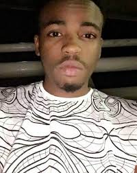 Toyin abraham and other nollywood stars have taken out time to pray for their colleague, toyin adewale today. Have You Met Singer Mayorkun S Lookalike Only Brother Ayobami Photos Mimi S Blog