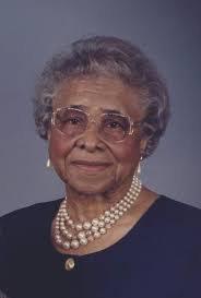 Bennie White, former Kansas City police detective, dies at 81