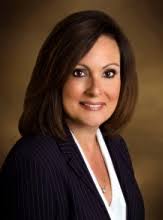 Local officials breathe sigh of relief as federal court strikes down  legislature's Greensboro redistricting plan • NC Newsline